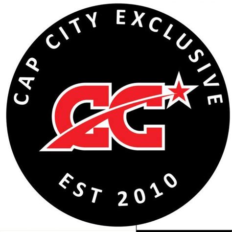 Cap city online. Things To Know About Cap city online. 